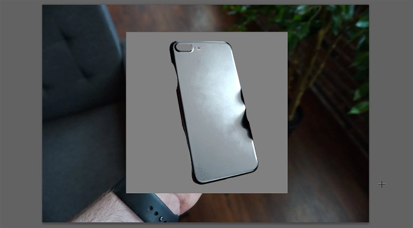 50+ Download How To Create Phone Case Mockup In Photoshop PSD