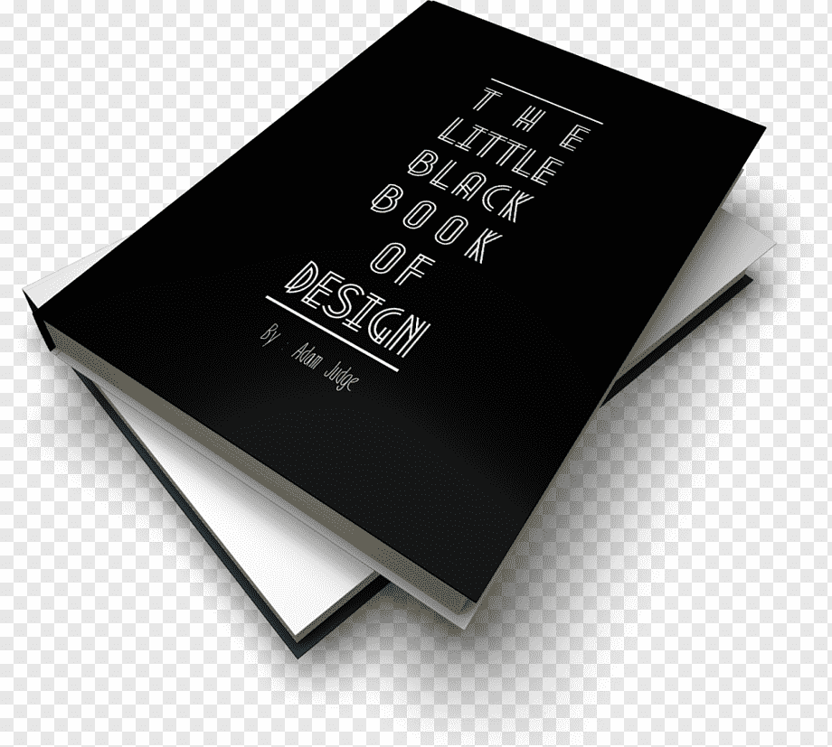 18+ Download Book Cover Design Mockup Online PSD