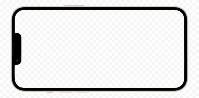 22+ Download Png Iphone Mockup PSD