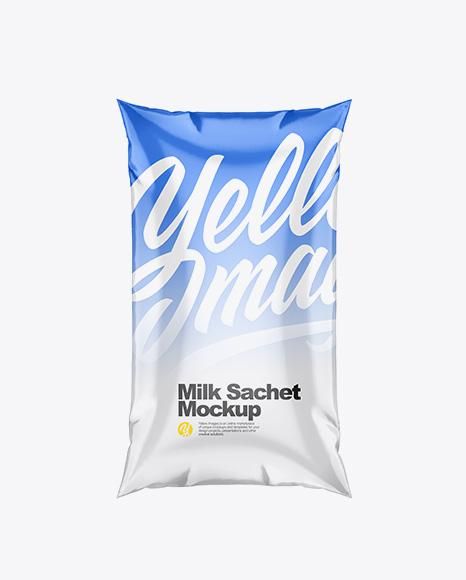 10+ Download Oil Pouch Mockup Psd Free&nbsp;PSD