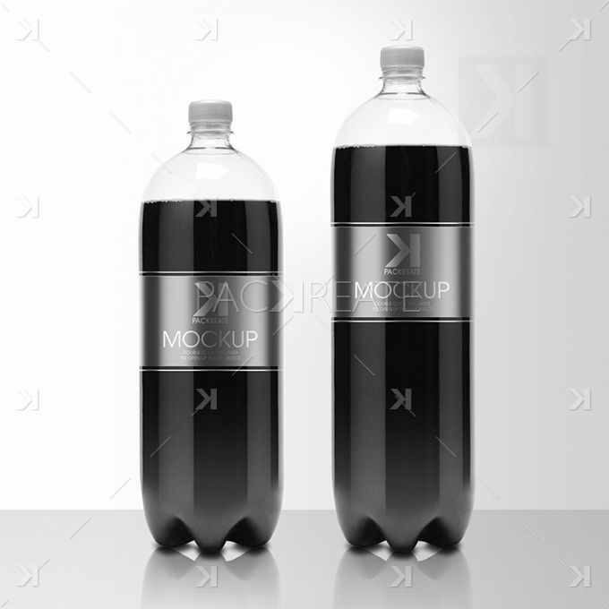 43+ Download Soda Bottle Psd Mockup&nbsp;PSD