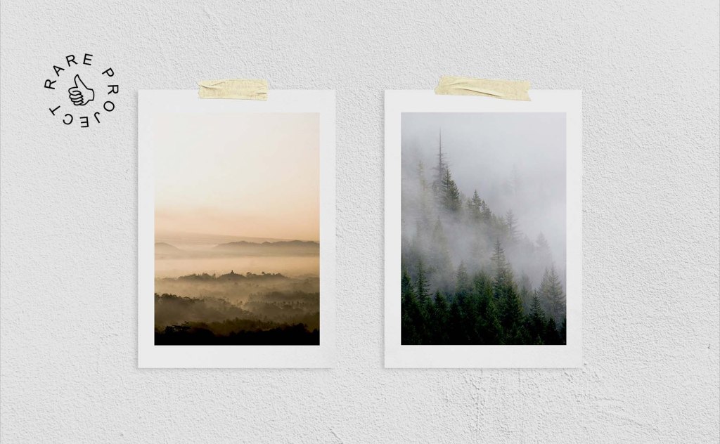 21+ Download Print Mockups Free Mockup&nbsp;PSD