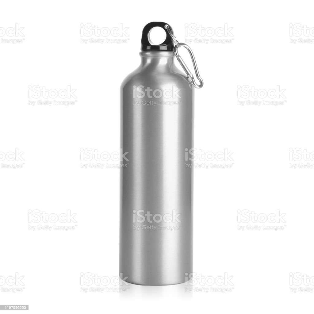 34+ Download Stainless Steel Bottle Mockup Free&nbsp;PSD